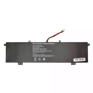 Bateria para notebook 5072300P