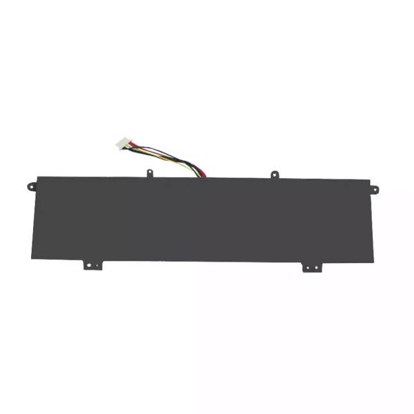 Bateria para notebook 5072300P - Image 2