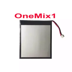 Bateria para notebook OneMix 1