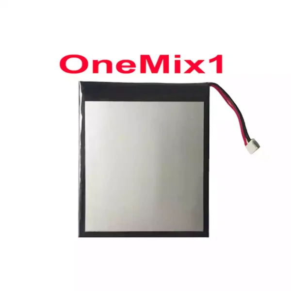 Bateria para notebook OneMix 1