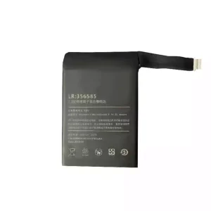 Bateria para notebook LR:356585 LR356585-2S OneMix 2 2S