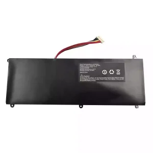 Bateria para notebook MX56
