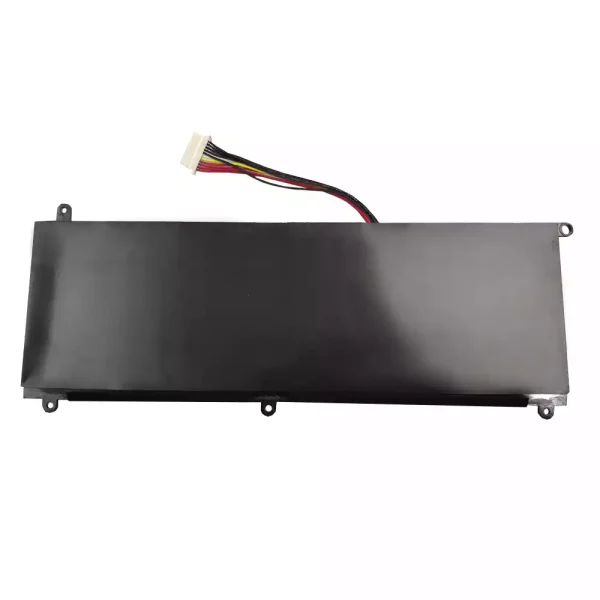 Bateria para notebook MX56 - Image 2