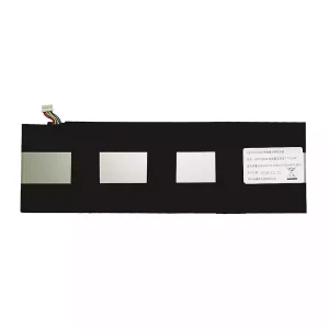 Bateria para notebook LR3912584,VOYO VBOOK I7 PLUS KS26