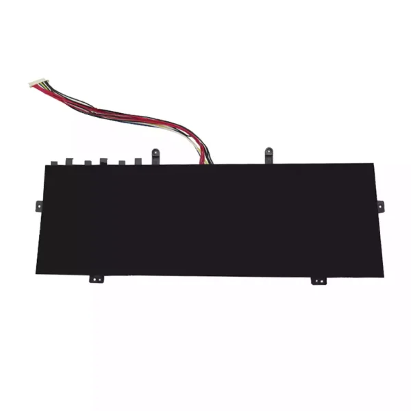Bateria para notebook 4743126-2S2P - Image 2
