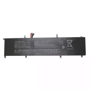 Bateria para notebook GLX253,20200327