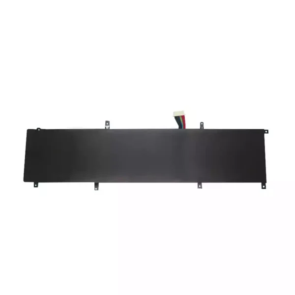 Bateria para notebook GLX253,20200327 - Image 2