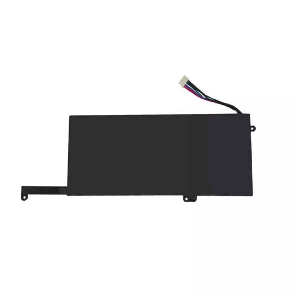 Bateria para notebook BYONE K15 - Image 2