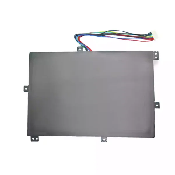 Bateria para notebook 4588105 40075307 40069191 MEDION MD63410 MD61266 S4401 S4402 - Image 2