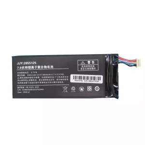 Bateria para notebook JJY:2855125 One-Netbook A1