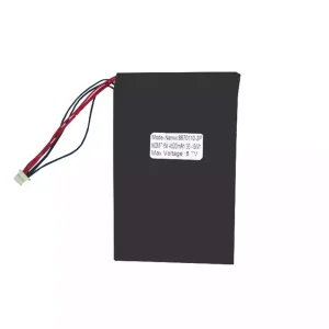 Bateria para notebook 8670110-2P,PL9735104P*2S