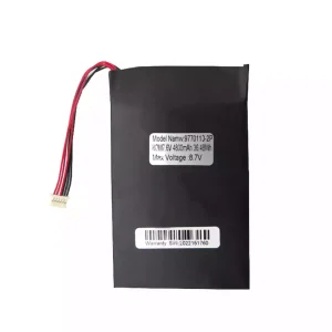 Bateria para notebook 9770110-2P