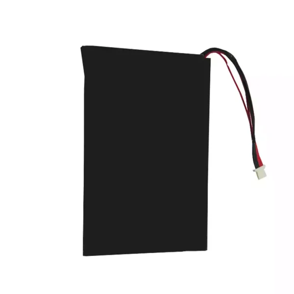 Bateria para notebook 9770110-2P - Image 2