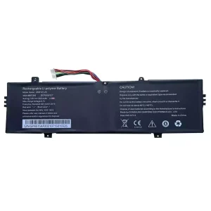 Bateria para notebook 4569127-2S 40073245