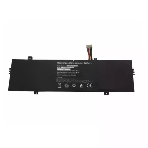 Bateria para notebook 456484-3S 40075218