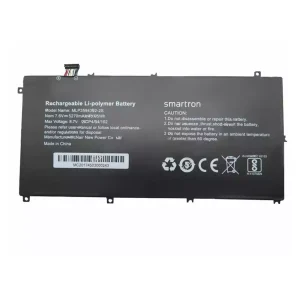 Bateria para notebook MLP3594102-2S