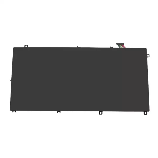 Bateria para notebook MLP3594102-2S - Image 2