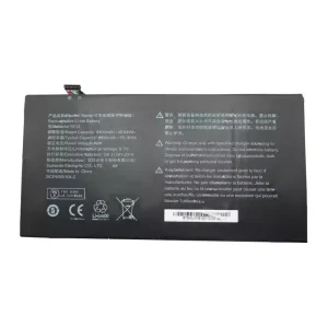 Bateria para notebook EVE YE12