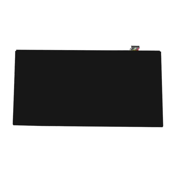 Bateria para notebook EVE YE12 - Image 2