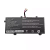Bateria para notebook UTL-577788-2S