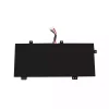 Bateria para notebook UTL-577788-2S - Image 2
