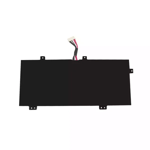 Bateria para notebook UTL-577788-2S - Image 2
