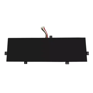 Bateria para notebook SHT-3582132-2S