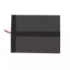 Bateria para notebook H-28110140P