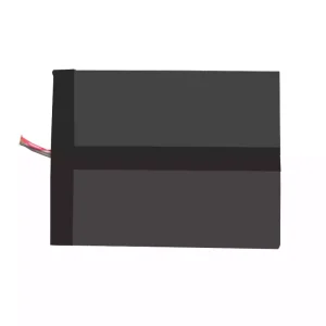 Bateria para notebook H-28110140P