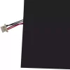Bateria para notebook H-28110140P - Imagem 2
