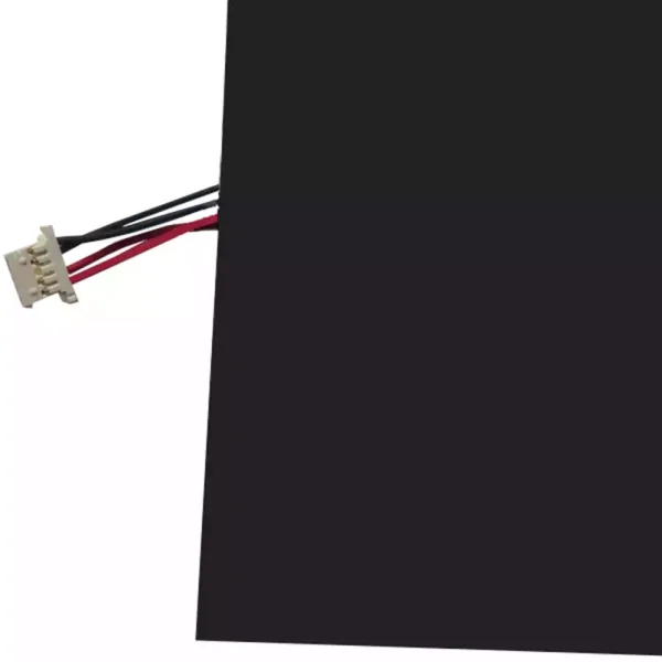 Bateria para notebook H-28110140P - Imagem 2