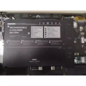 Bateria para notebook 31152200p