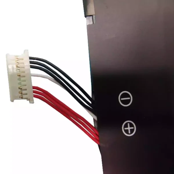 Bateria para notebook 31152200p - Image 2