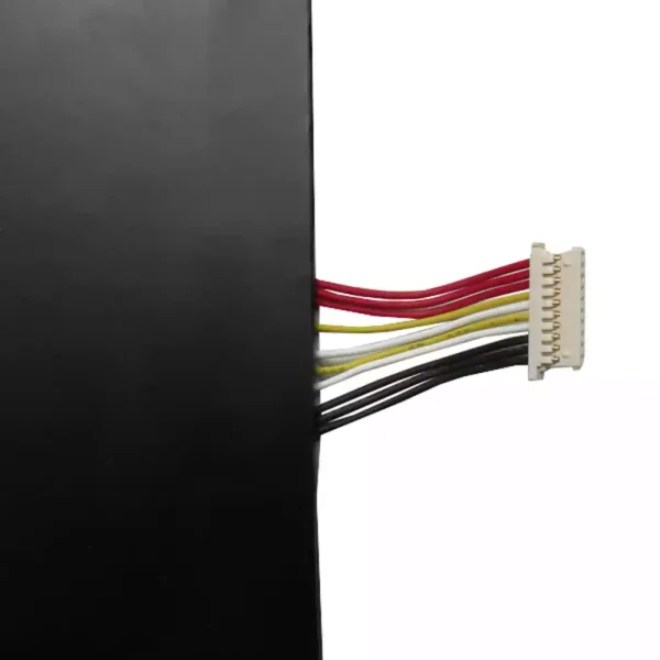 Bateria para notebook 31152200p - Image 3