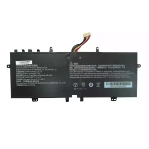 Bateria para notebook GF3988118-2S