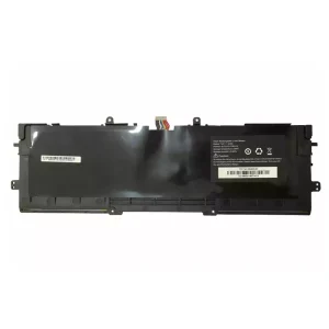 Bateria para notebook ASUS UX31i3517A HSTNH-L05C-WL