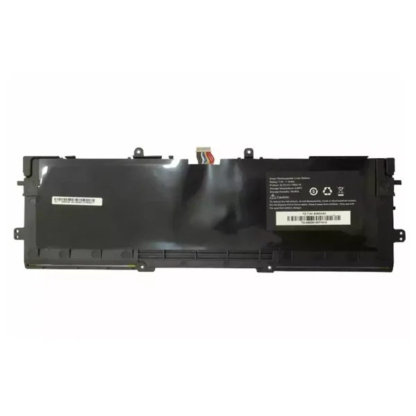 Bateria para notebook ASUS UX31i3517A HSTNH-L05C-WL