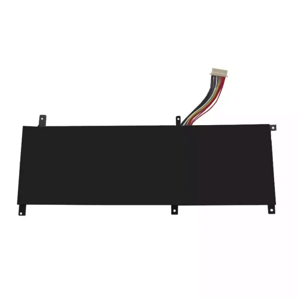 Bateria para notebook GLX253 20201127 - Image 2