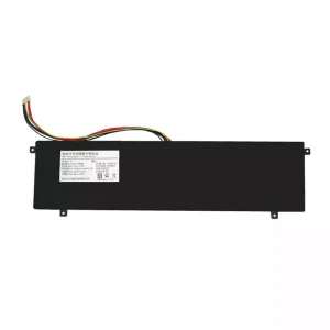 Bateria para notebook DERE V14S V14 AIR