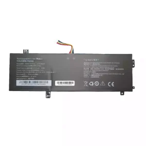 Bateria para notebook 628467-3S1P-3,CHUWI CoreBook X PRO