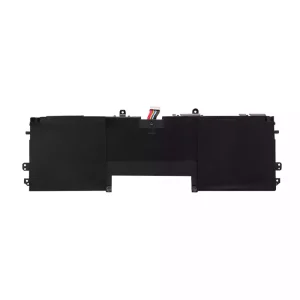 Bateria para notebook Soarsea Y13 EVGA corsair daystar A90