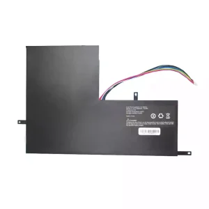 Bateria para notebook Product ID:S15