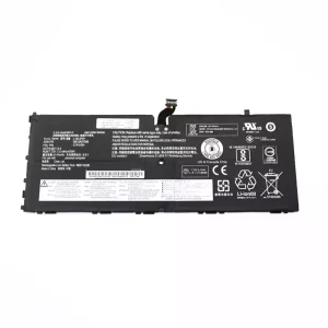 Bateria para notebook LENOVO L16M4P91 L16S4P91 L16L4P91