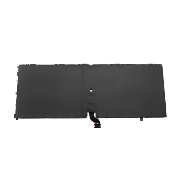 Bateria para notebook LENOVO L16M4P91 L16S4P91 L16L4P91 - Image 2