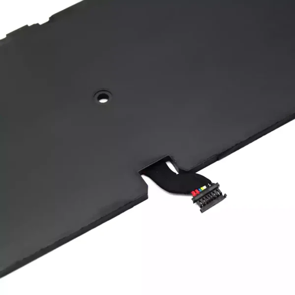 Bateria para notebook LENOVO L16M4P91 L16S4P91 L16L4P91 - Image 3