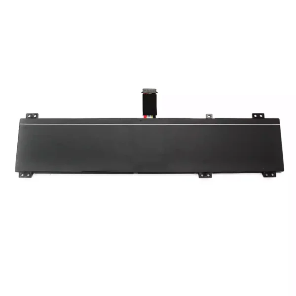 Bateria para notebook LENOVO Legion Y7000P R7000P R9000P Y9000K R9000K 2022 - Image 2