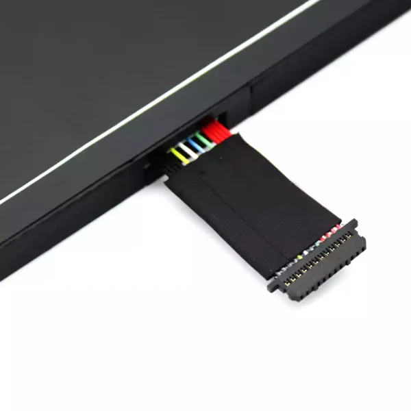 Bateria para notebook LENOVO Legion Y7000P R7000P R9000P Y9000K R9000K 2022 - Image 3