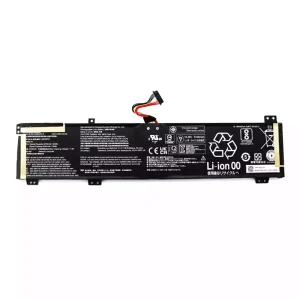 Bateria para notebook LENOVO Legion Y7000P R7000P R9000P Y9000P R9000K 2021