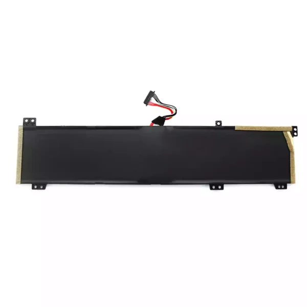 Bateria para notebook LENOVO Legion Y7000P R7000P R9000P Y9000P R9000K 2021 - Image 2