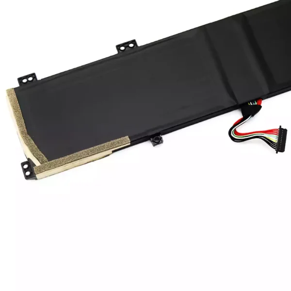 Bateria para notebook LENOVO Legion Y7000P R7000P R9000P Y9000P R9000K 2021 - Image 3